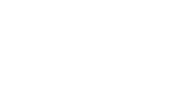 Terre Garcia Wines Logo