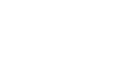 Terre Garcia Wines Logo