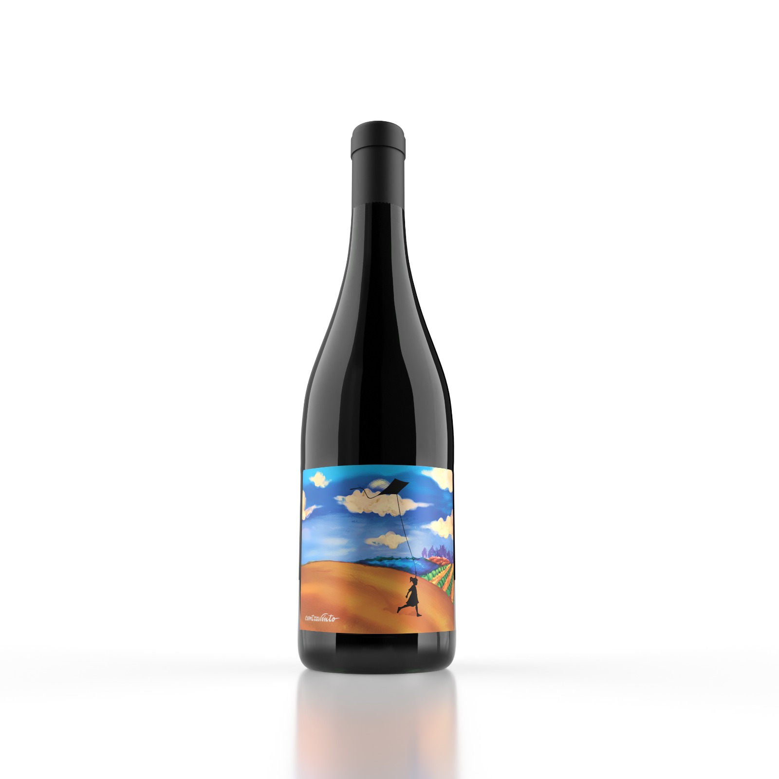contravento24-grillo-sicilia